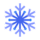 PackBurro icon