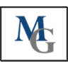 MailsGen PST Converter logo