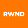 RWND logo