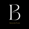 Bloggers Plane logo