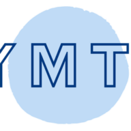 Symtoi logo