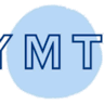 Symtoi logo