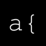 artist stash logo