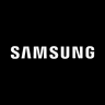 Samsung Flex Laptop logo