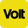 Volt: Insights logo