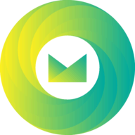 OptinMagic logo