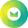 OptinMagic logo