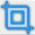 ImageProTools icon
