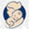 ICSI Treatment in Punjab logo