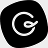 GetGuru logo