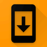 SlideShare Downloader logo