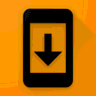 SlideShare Downloader logo