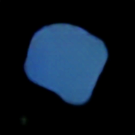 Machine Windows logo