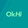 OkHi logo