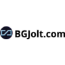 BGJolt logo