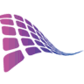 SwiftXR logo