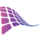 Diorama icon