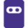 Keenforms icon