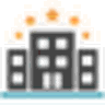 Upkeeply logo