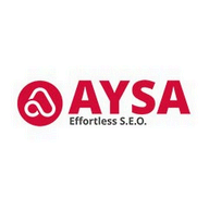 AYSA.ai logo