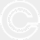 Simple QR icon