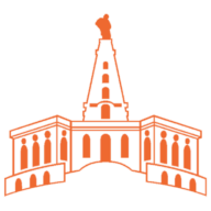 KasselWood Fabricators logo