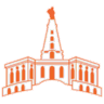 KasselWood Fabricators logo
