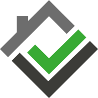 Housebuilder Pro logo