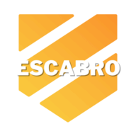 EscaBro logo