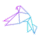 Discord Bot Maker icon