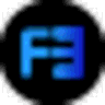 febox logo