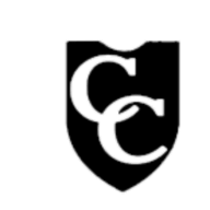 Forex Trading Terminologies logo