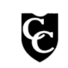 Forex Trading Terminologies logo