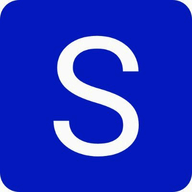 Supervoter logo