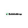 BubbleWrap.Design logo
