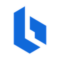 BitCampaign logo