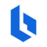 BitCampaign logo