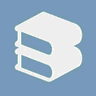 bookpo.st logo
