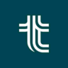 GoalsGPT by Tability logo
