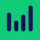 pollinate icon