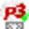 PYKL3 logo