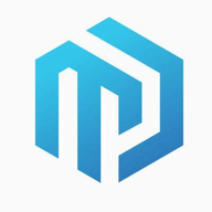 MDliaison logo