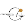 SEO Content Writer Course logo