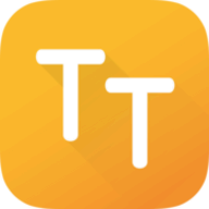 TapTab logo