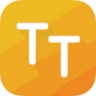 TapTab logo