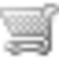 OfferWall Script logo