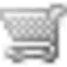 OfferWall Script logo