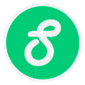 Studybay logo