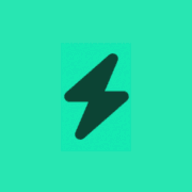 FontBolt logo