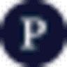 PatternedAI logo